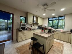 Watten Estate (D11), Semi-Detached #499943041